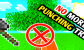 No More Punching Tree