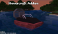 Hovercraft