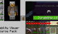 Durability Viewer