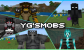 YG'SMOBS