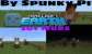 The Minecraft Earth is Back