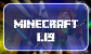 Minecraft 1.19