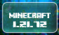 Minecraft 1.21.72