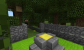 Survival hell