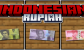 Indonesian Rupiah Money