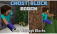 Ghost Block