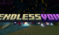 Endless Void