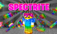 Spectrite Addon