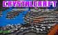 Crystalcraft Unlimited
