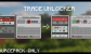 Trade Unlocker