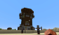 Minecraft’ta Haydut Karakolu: oyunun en tehlikeli yapılardan biri hakkında bilmeniz gerekenler