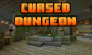Cursed Dungeon
