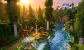 Minecraft 26.3 Snapshot 2