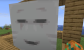 Que se passe-t-il si on tombe sur le Ghast Heureux ? Dans Minecraft