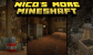 Nico's More Mineshaft