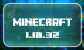 Minecraft PE 1.18.32