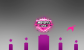 Mid Offs: la battaglia speedrunner che ha conquistato Minecraft Live