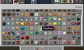 Lore Item+ Update для Minecraft