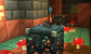 Caça à Chave: nervos e um pouco de sorte no Minecraft