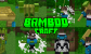 BambooCraft