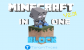 Minecraft In One Block