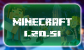 Minecraft PE 1.20.51