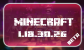 Minecraft PE 1.18.30.26 Beta