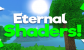 Eternal Shaders RTX