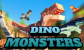 Dino Monsters