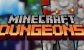 Alylica's Dungeons