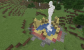 Minecraft 26.2 Snapshot 6: yeni kükürt küpü arketipleri, kükürt mağaralarının revizyonu ve onlarca düzeltme