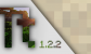 Trivial Tweaks
