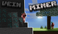 Vein Miner (Tree Chopper & Vein Miner !) | By lol123love