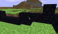 Il mistero di Minecraft: Da dove viene il grande muro di ossidiana?