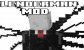 Slenderman