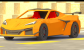 2023 Corvette C8 Zo6