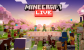 Minecraft Live 2026: lo que se sabe del evento anunciado en Minecraft 26.2 Snapshot 7