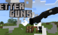Better Guns