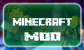 Minecraft - Inmortalidad
