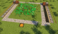 Express to the World of Colors: Why Do I Even Need a Flower Farm in Minecraft?