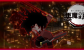 Demon Slayer - Akuma no Isan