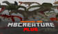 MBcreatures PLUS+ Prehistoric Pack