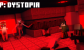 SCP: Dystopia