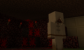 Sister's house (horror)