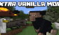 Extra Vanilla Mobs