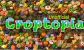 Unofficial Croptopia