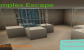 Complex Escape