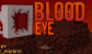 Blood eye