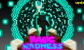 Magic Madnessix