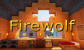 Firewolf 3D